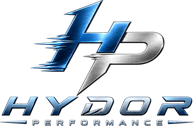 Hydor Performance